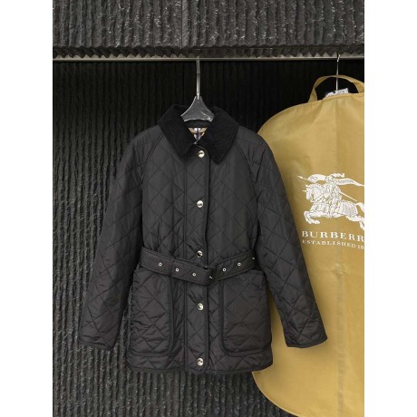 Yi-burberry-070