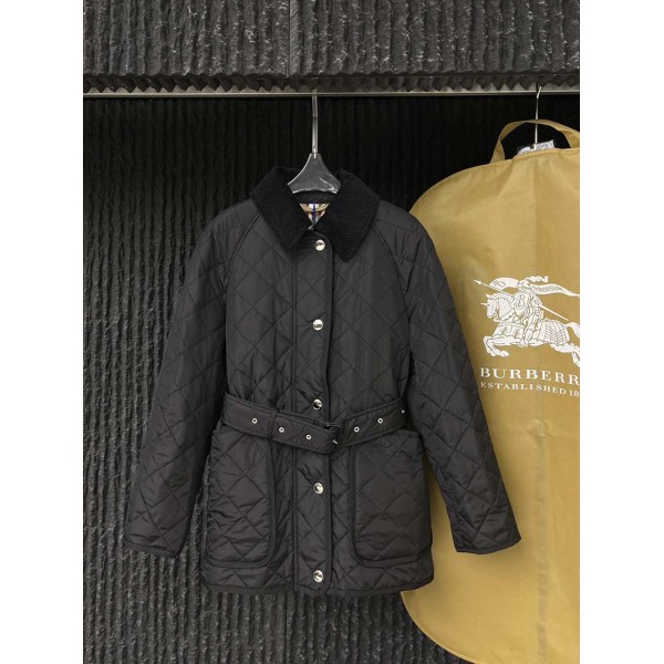 Yi-burberry-070