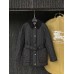 Yi-burberry-070