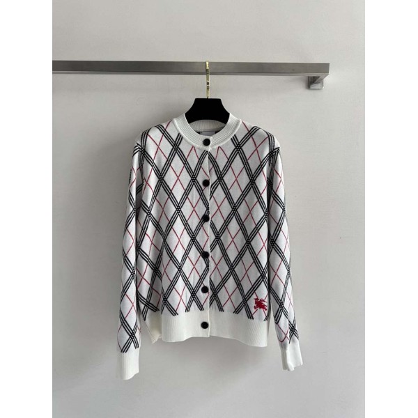 Yi-burberry-071