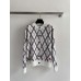 Yi-burberry-071