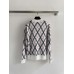 Yi-burberry-071