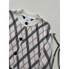 Yi-burberry-071