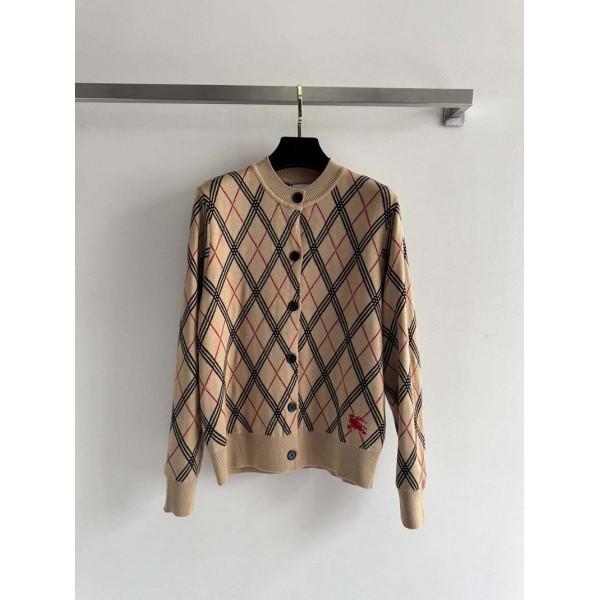 Yi-burberry-072