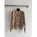 Yi-burberry-072