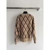 Yi-burberry-072