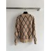 Yi-burberry-072
