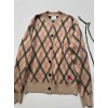 Yi-burberry-072