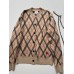 Yi-burberry-072