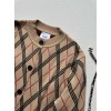 Yi-burberry-072
