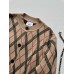 Yi-burberry-072