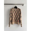 Yi-burberry-073