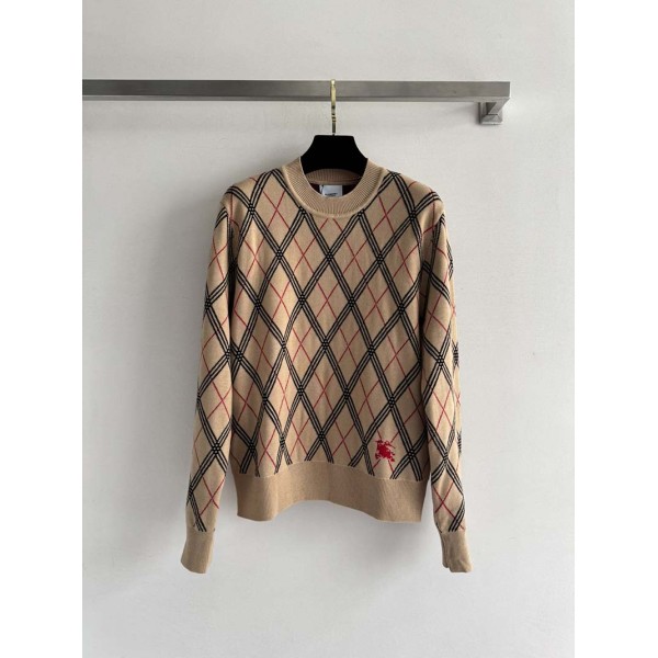 Yi-burberry-073