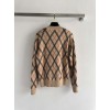Yi-burberry-073