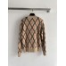 Yi-burberry-073