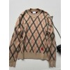 Yi-burberry-073