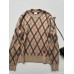 Yi-burberry-073