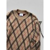 Yi-burberry-073