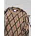 Yi-burberry-073