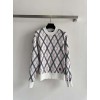 Yi-burberry-074