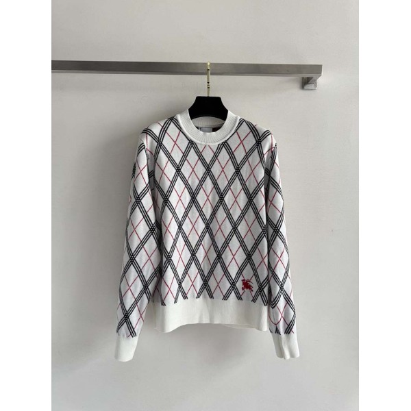 Yi-burberry-074