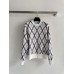 Yi-burberry-074