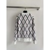 Yi-burberry-074