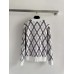 Yi-burberry-074