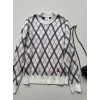 Yi-burberry-074