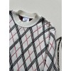 Yi-burberry-074