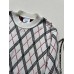 Yi-burberry-074