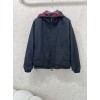 Yi-burberry-075