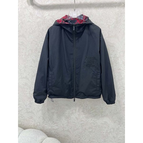 Yi-burberry-075