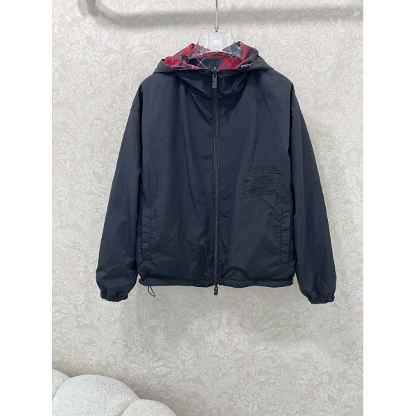 Yi-burberry-075