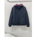 Yi-burberry-075