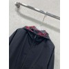 Yi-burberry-075