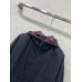 Yi-burberry-075