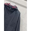 Yi-burberry-075