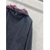 Yi-burberry-075