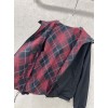 Yi-burberry-075
