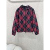 Yi-burberry-076