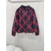 Yi-burberry-076