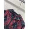 Yi-burberry-076