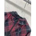 Yi-burberry-076