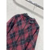 Yi-burberry-076