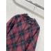 Yi-burberry-076