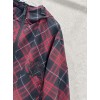 Yi-burberry-076