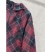 Yi-burberry-076