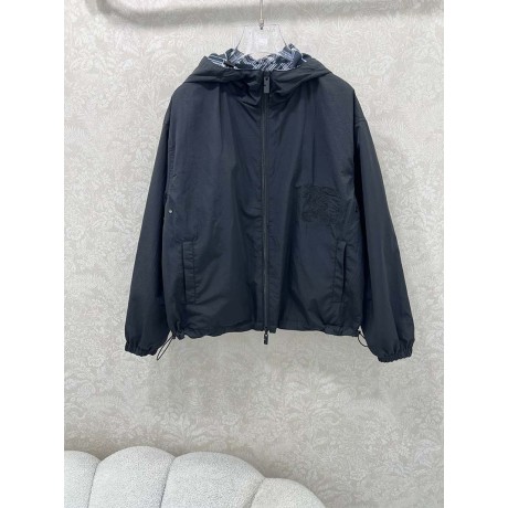 Yi-burberry-077