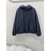 Yi-burberry-077